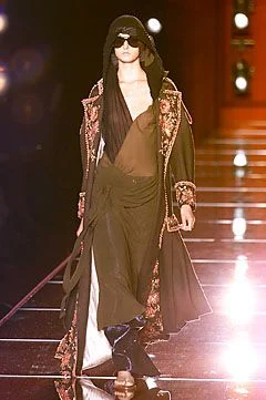 Look 23